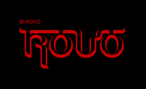 ROVO