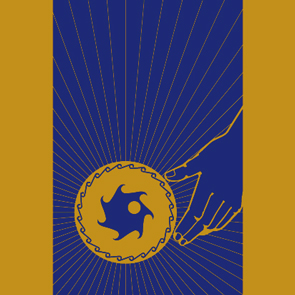 ROVO