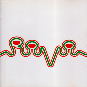 ROVO