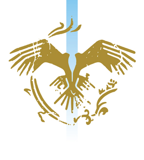 ROVO