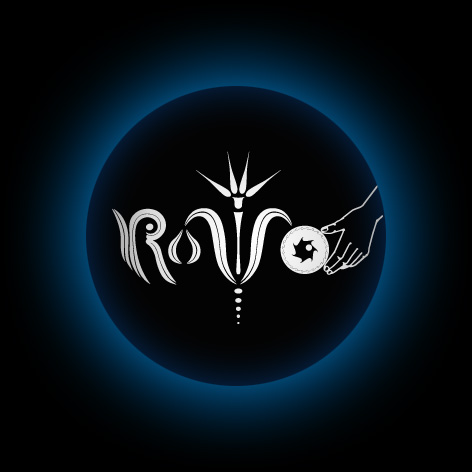 ROVO PYRAMID Analog レコード ROVO PYRAMID Vinyl Analog レコード レコード