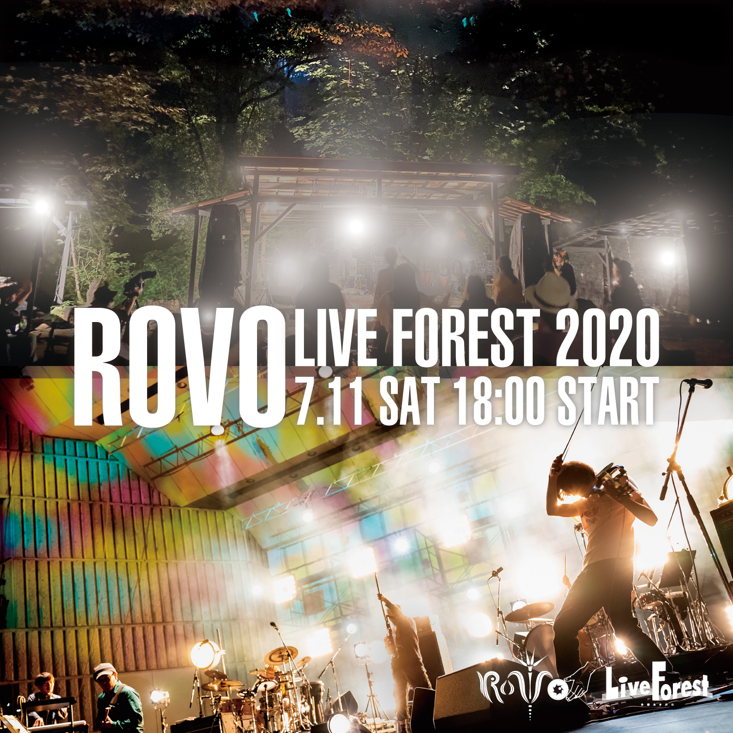 LiveForest_20200711_ROVO_banner_1500x1500.jpg