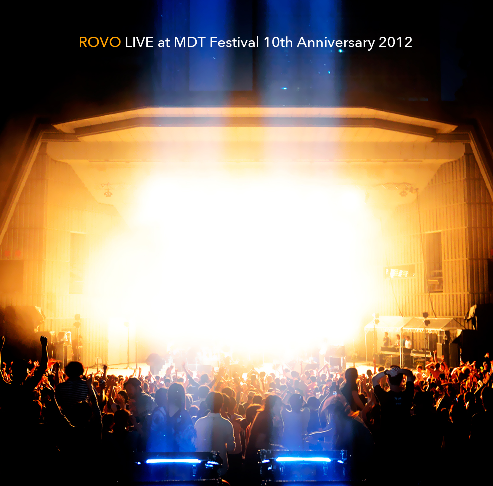 ROVO MDTF 10th CD_JKT.jpg